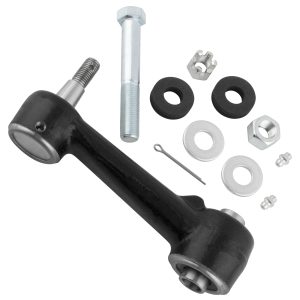 BOXI Idler Arm BXM600100088-1