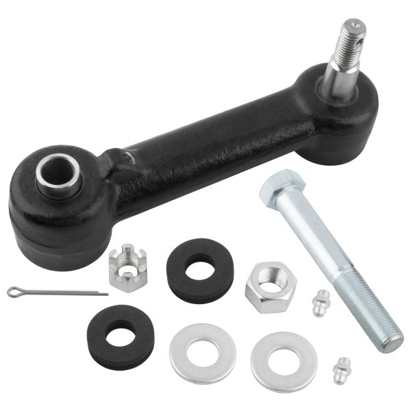 BXM600100088-1-3 BXM600100088-1-3