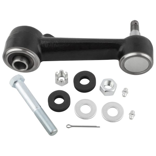 BXM600100088-1-5 BXM600100088-1-5