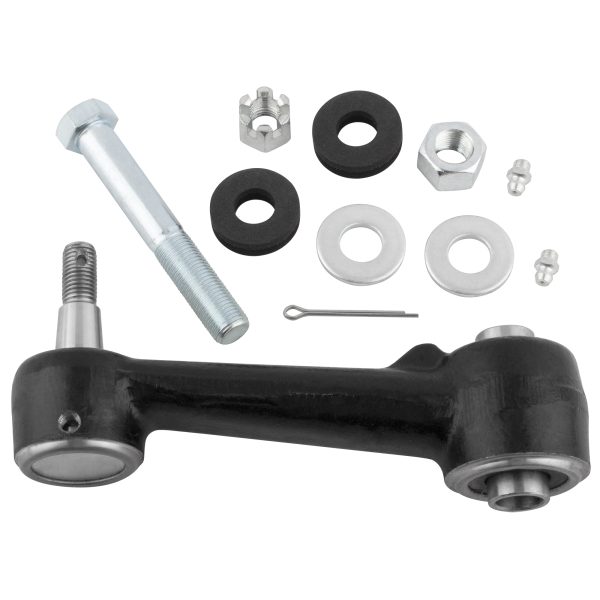 BXM600100088-1-6 BXM600100088-1-6