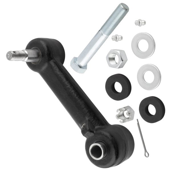 BXM600100088-1-7 BXM600100088-1-7