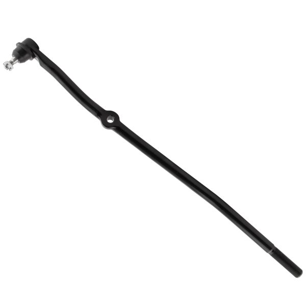 BXM600100090-9-6 BXM600100090-9-6