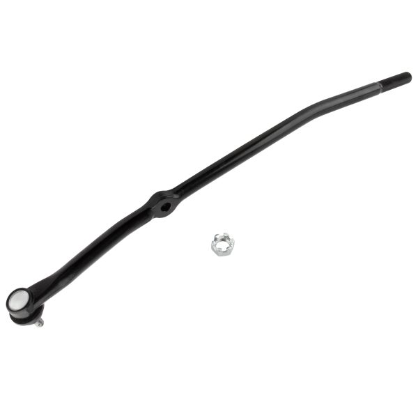 BXM600100090-9-9 BXM600100090-9-9