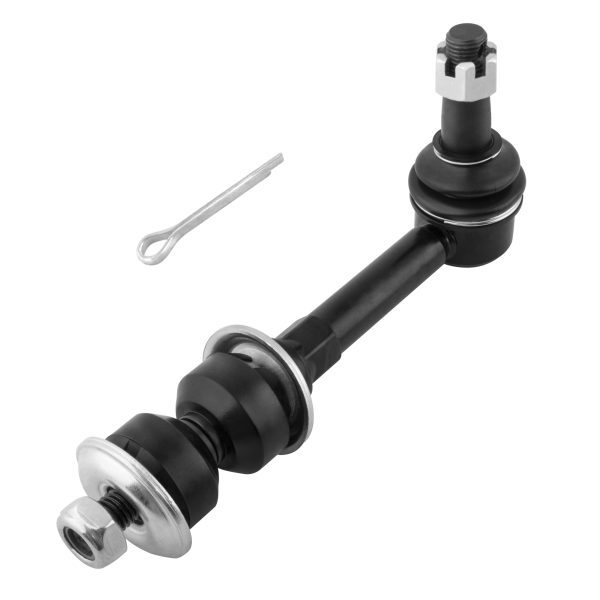 BXM600100091-6-8 BXM600100091-6-8