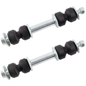 BOXI Sway/Stabilizer Bar Link BXM600100092-2