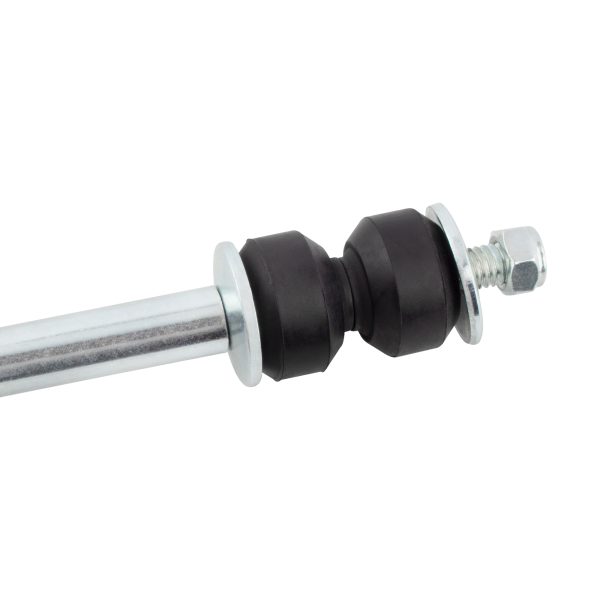 BXM600100092-2-6 BXM600100092-2-6