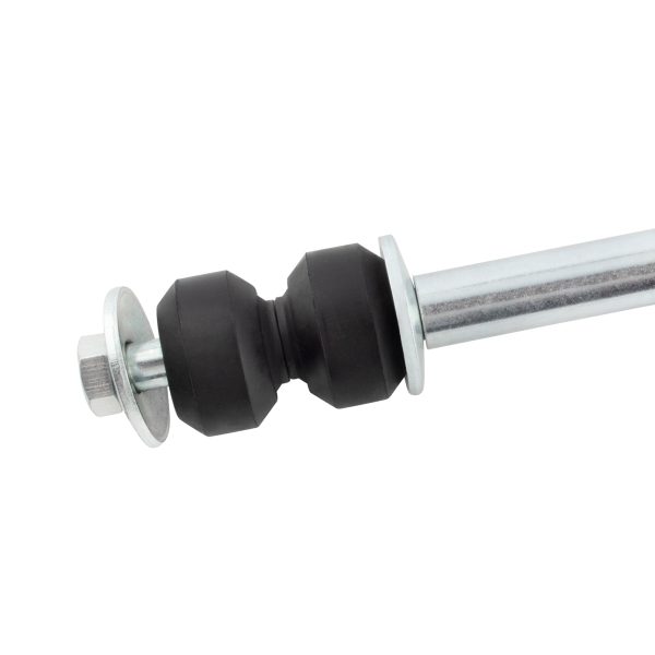 BXM600100092-2-7 BXM600100092-2-7