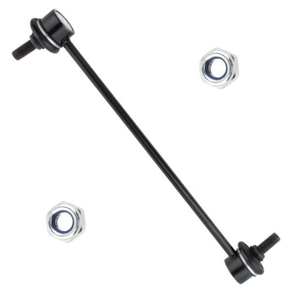 BXM600100093-4-6 BXM600100093-4-6