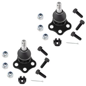 BOXI Ball Joint BXM600100094-2