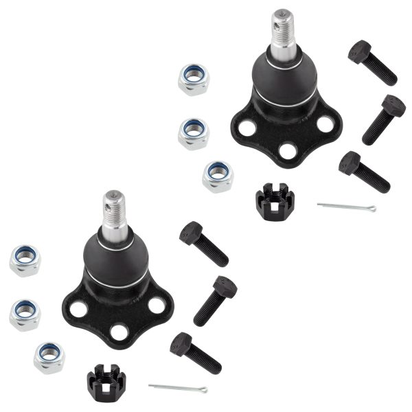 BXM600100094-2-1 BXM600100094-2-1