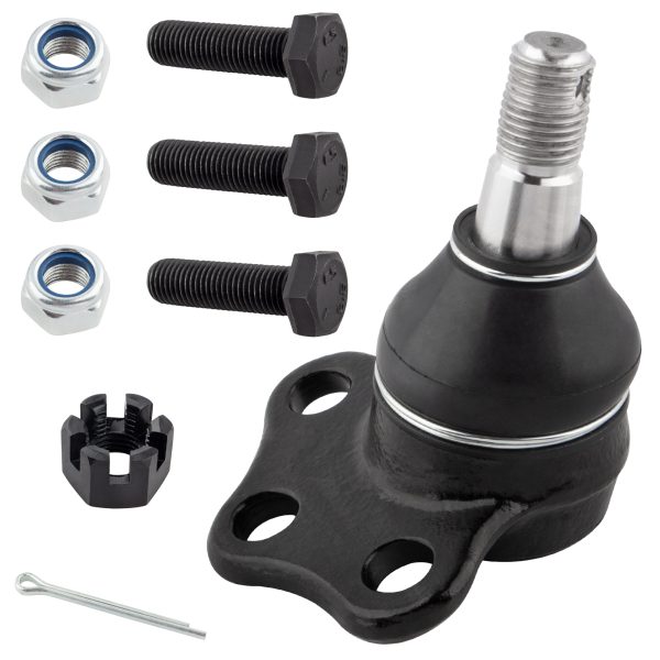 BXM600100094-2-2 BXM600100094-2-2