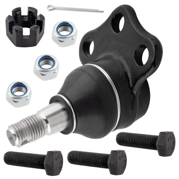 BXM600100094-2-3 BXM600100094-2-3