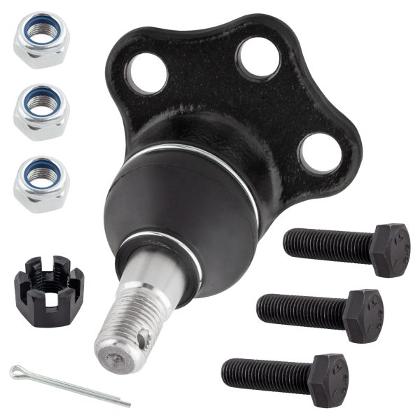 BXM600100094-2-4 BXM600100094-2-4