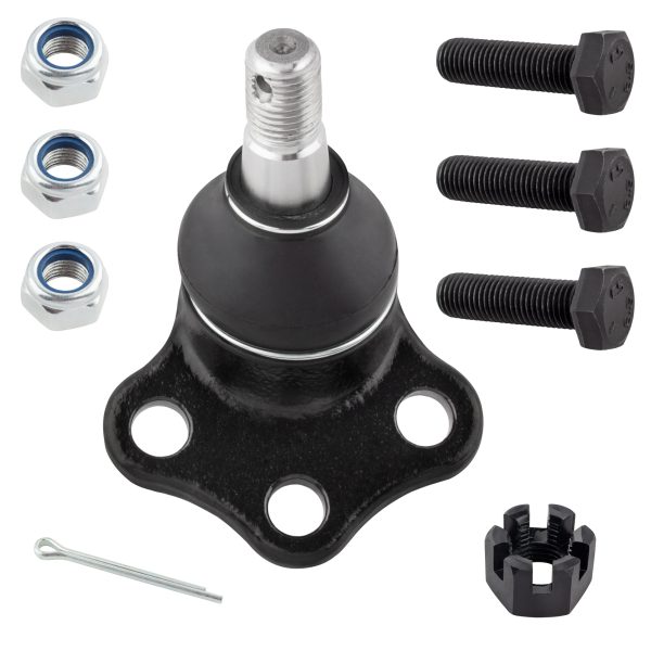 BXM600100094-2-7 BXM600100094-2-7