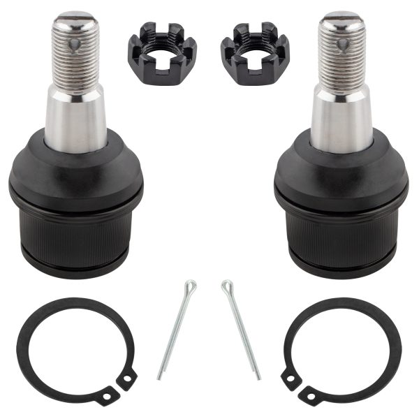 BXM600100095-4-2 BXM600100095-4-2