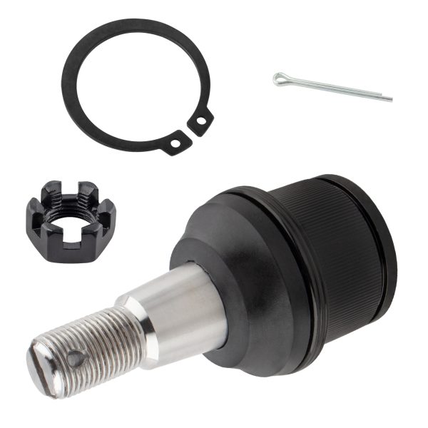 BXM600100095-4-6 BXM600100095-4-6