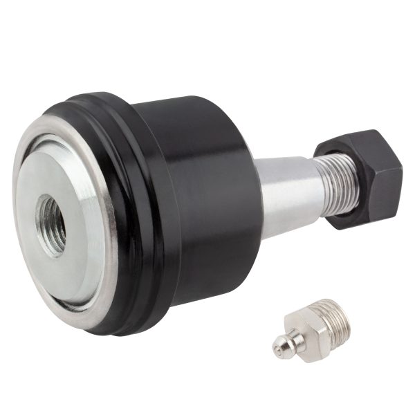 BXM600100095-4-9 BXM600100095-4-9