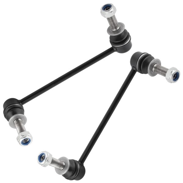 BXM600100097-4-2 BXM600100097-4-2