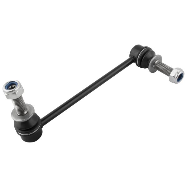 BXM600100097-4-3 BXM600100097-4-3