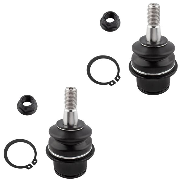 BXM600100097-4-4 BXM600100097-4-4