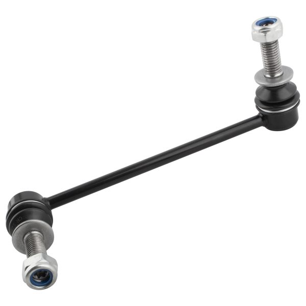 BXM600100097-4-6 BXM600100097-4-6