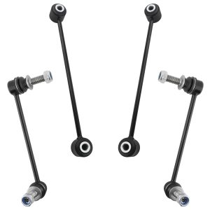 BOXI Sway/Stabilizer Bar Link BXM600100098-4