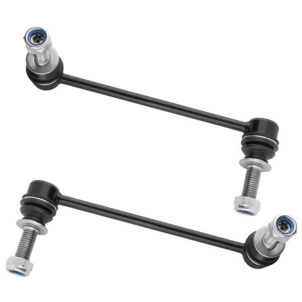 BXM600100098-4-3 BXM600100098-4-3