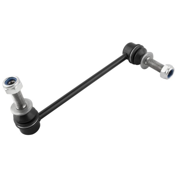 BXM600100098-4-5 BXM600100098-4-5