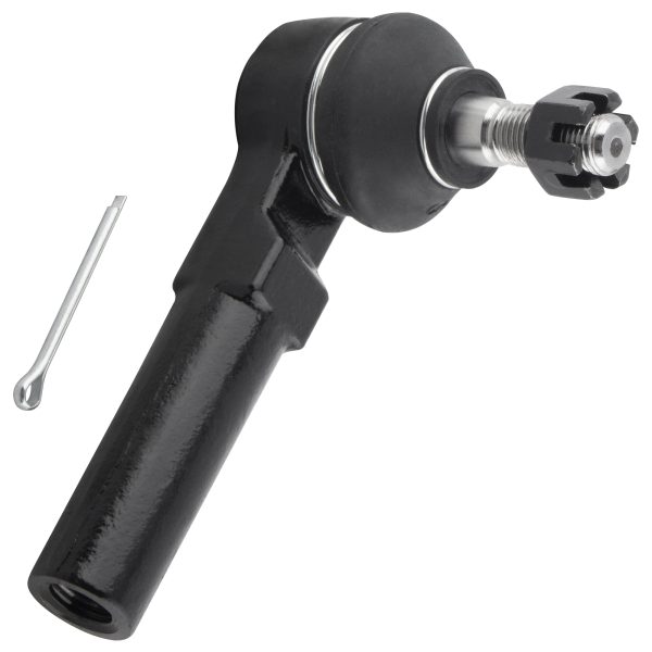 BXM600100100-2-7 BXM600100100-2-7