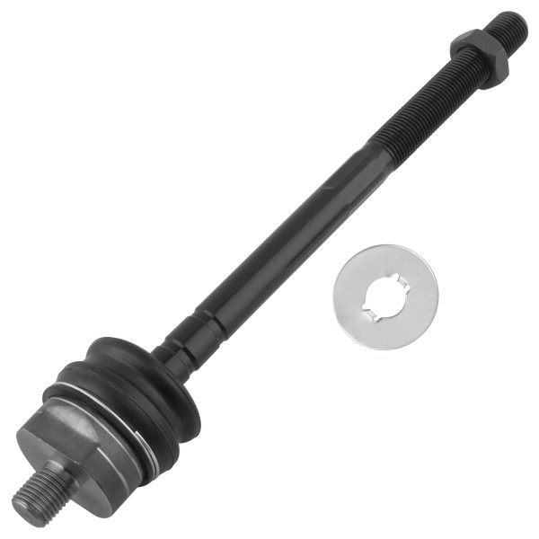 BXM600100101-4-6 BXM600100101-4-6