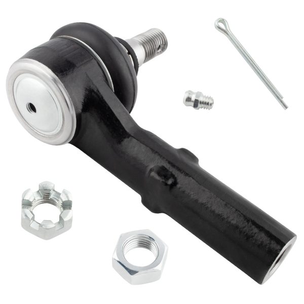 BXM600100101-4-7 BXM600100101-4-7