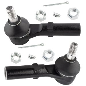 BOXI Tie Rod End BXM600100102-2