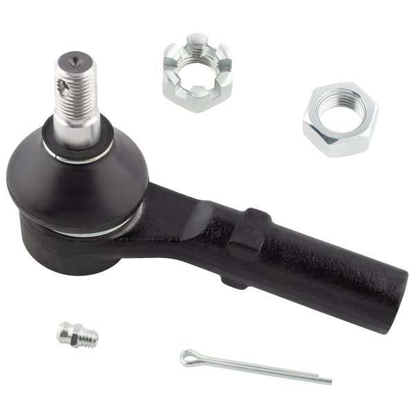 BXM600100102-2-2 BXM600100102-2-2