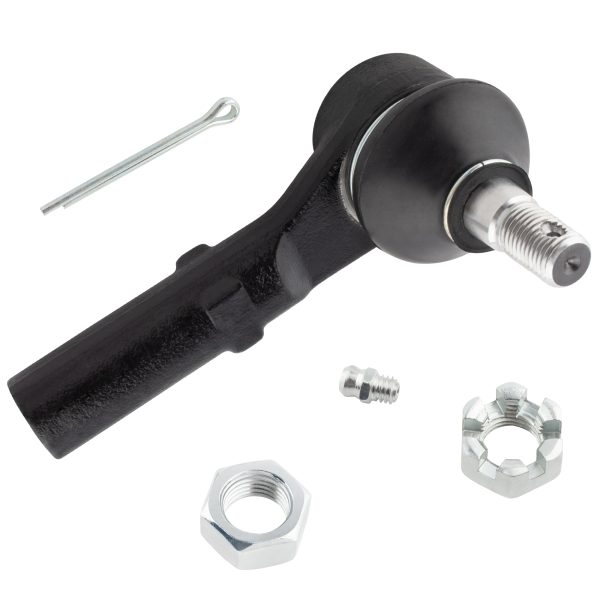 BXM600100102-2-6 BXM600100102-2-6