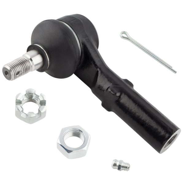 BXM600100102-2-7 BXM600100102-2-7