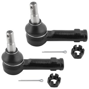 BOXI Tie Rod End BXM600100103-2