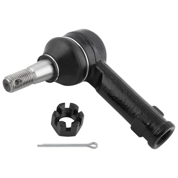 BXM600100103-2-5 BXM600100103-2-5