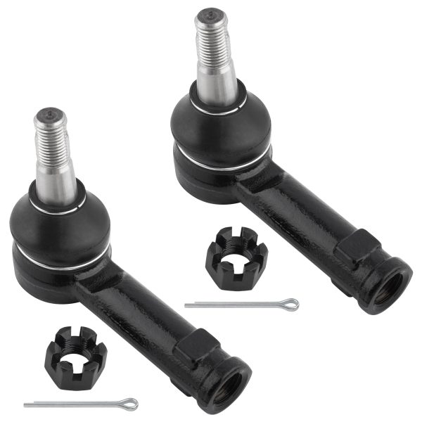 BXM600100103-2-6 BXM600100103-2-6