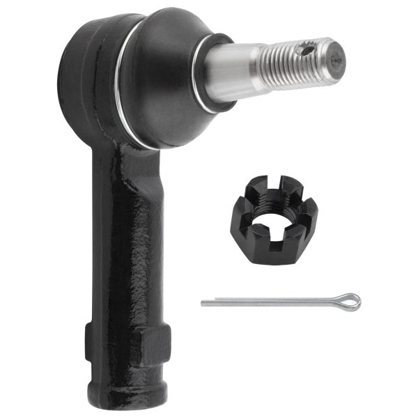 BXM600100103-2-7 BXM600100103-2-7