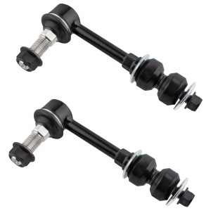BOXI Sway/Stabilizer Bar Link BXM600100104-2