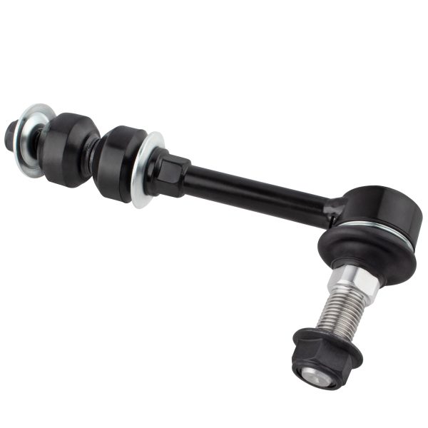 BXM600100104-2-3 BXM600100104-2-3