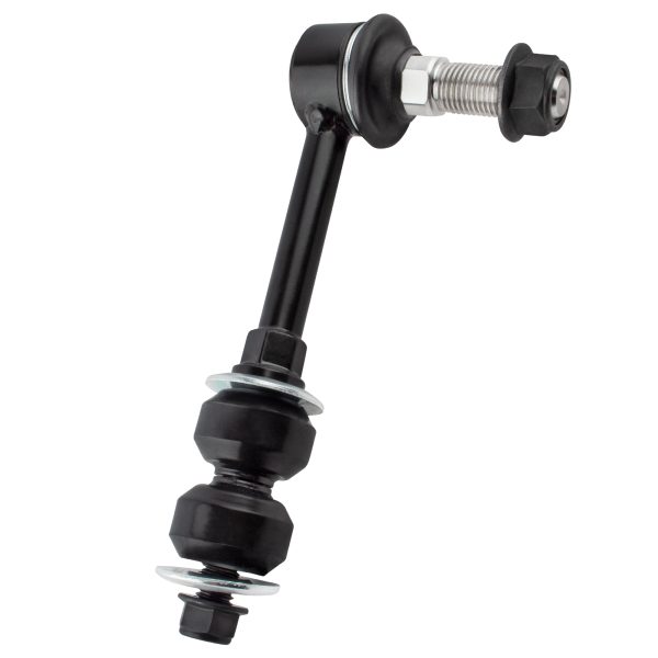 BXM600100104-2-4 BXM600100104-2-4