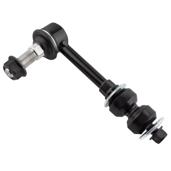 BXM600100104-2-7 BXM600100104-2-7