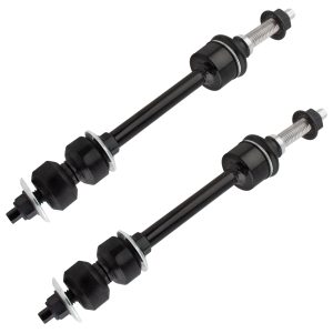 BOXI Sway/Stabilizer Bar Link BXM600100105-2