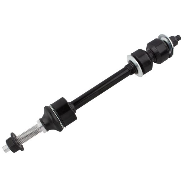 BXM600100105-2-2 BXM600100105-2-2