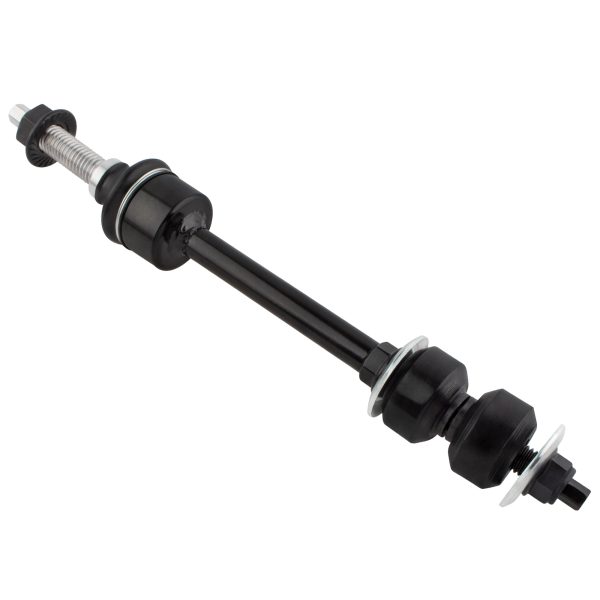 BXM600100105-2-4 BXM600100105-2-4