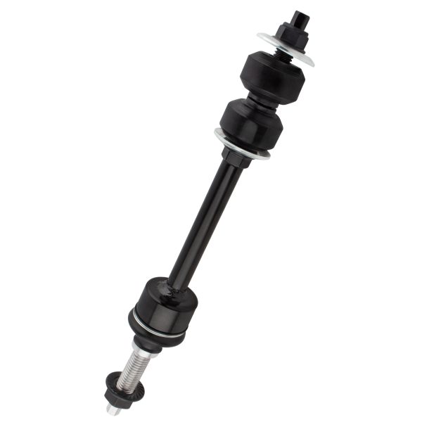 BXM600100105-2-5 BXM600100105-2-5