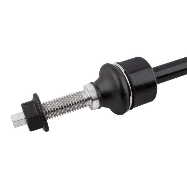 BXM600100105-2-6 BXM600100105-2-6