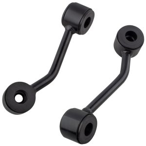 BOXI Sway/Stabilizer Bar Link BXM600100106-2