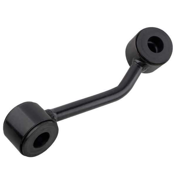 BXM600100106-2-5 BXM600100106-2-5